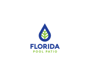 Logo Design by saulogchito for Florida pool patio  | Design: #17227520