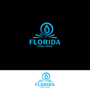 Logo Design by Riyan Kusumo