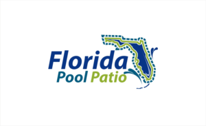 Logo Design by Soul Light for Florida pool patio  | Design: #17089292