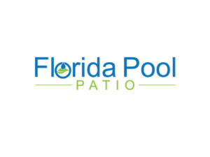 Logo Design by Oaxaqueña for Florida pool patio  | Design: #17085005