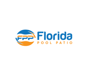 Logo Design by A S design @ for Florida pool patio  | Design: #17115076