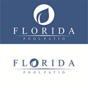 Logo Design by franco.harvey.david.20