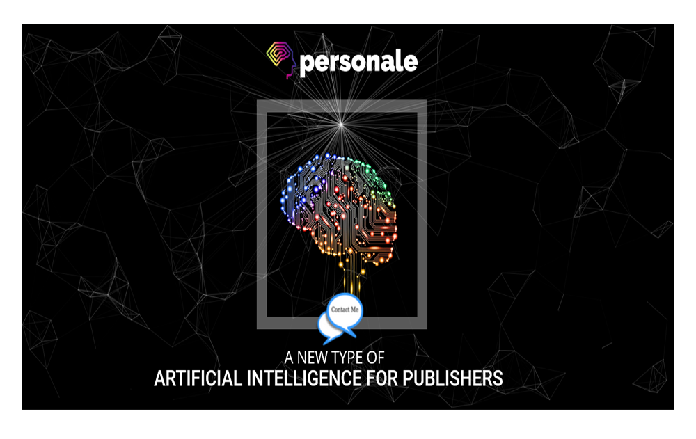 Web Design by madD for this project | Design #16645167