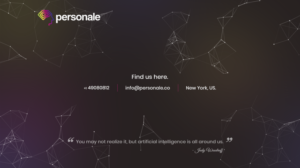 Web Design by honey_94