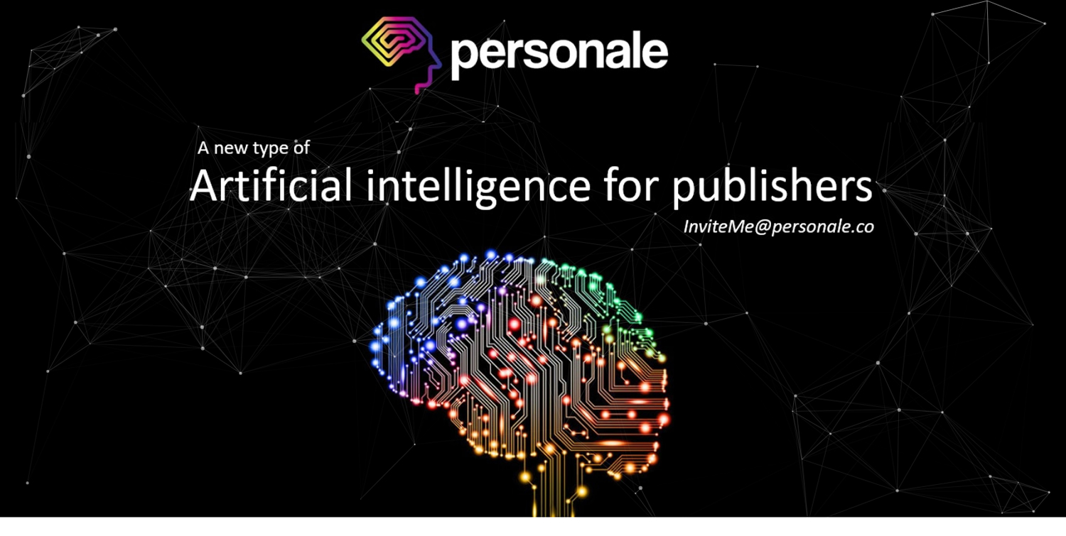 Diseño Web por A & B Digital para este proyecto | Diseño #16649637