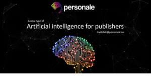 Web-Design von A & B Digital für dieses Projekt | Design: #16649637