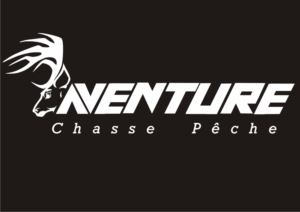 Logo Design by kapilmoon for Aventure Chasse & Pêche | Design #16773919