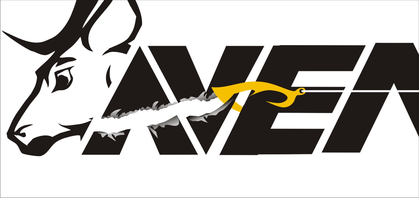 Logo Design by kapilmoon for Aventure Chasse & Pêche | Design #16778476