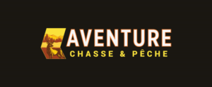 Logo Design by Jan Mutakin for Aventure Chasse & Pêche | Design: #16874413