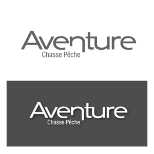 Logo Design by Anagrafi