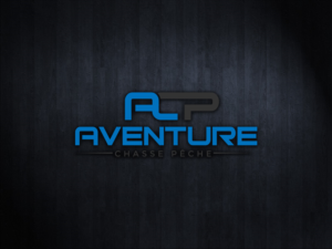 Logo Design by Brown.Fish