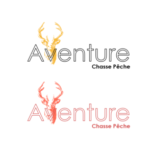 Logo Design by Soniaa