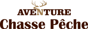 Logo Design by FireBlaster for Aventure Chasse & Pêche | Design #16913791