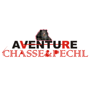 Logo Design by MASMARIKA for Aventure Chasse & Pêche | Design: #16922839