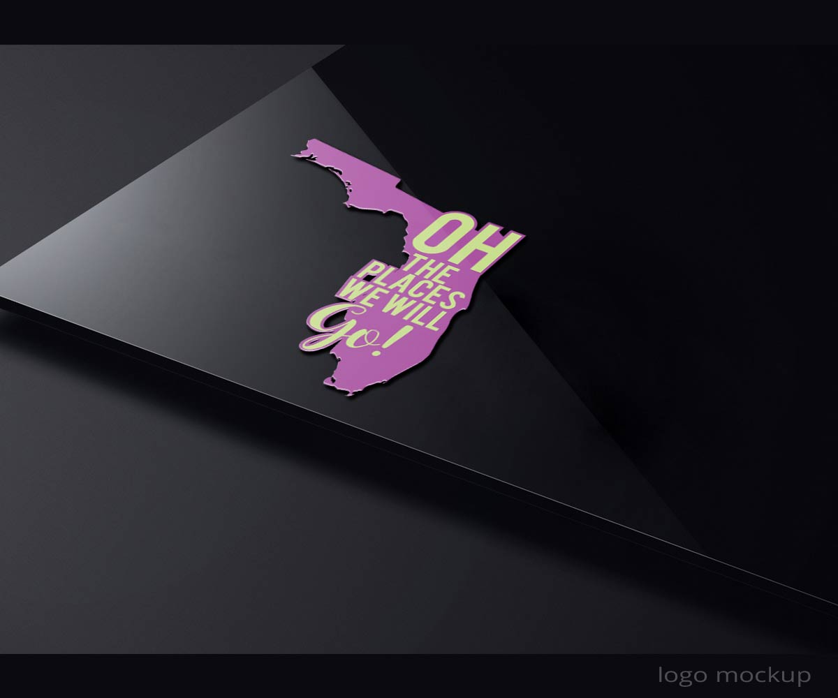 Logo-Design von zebronicgraphic für dieses Projekt | Design #16651540