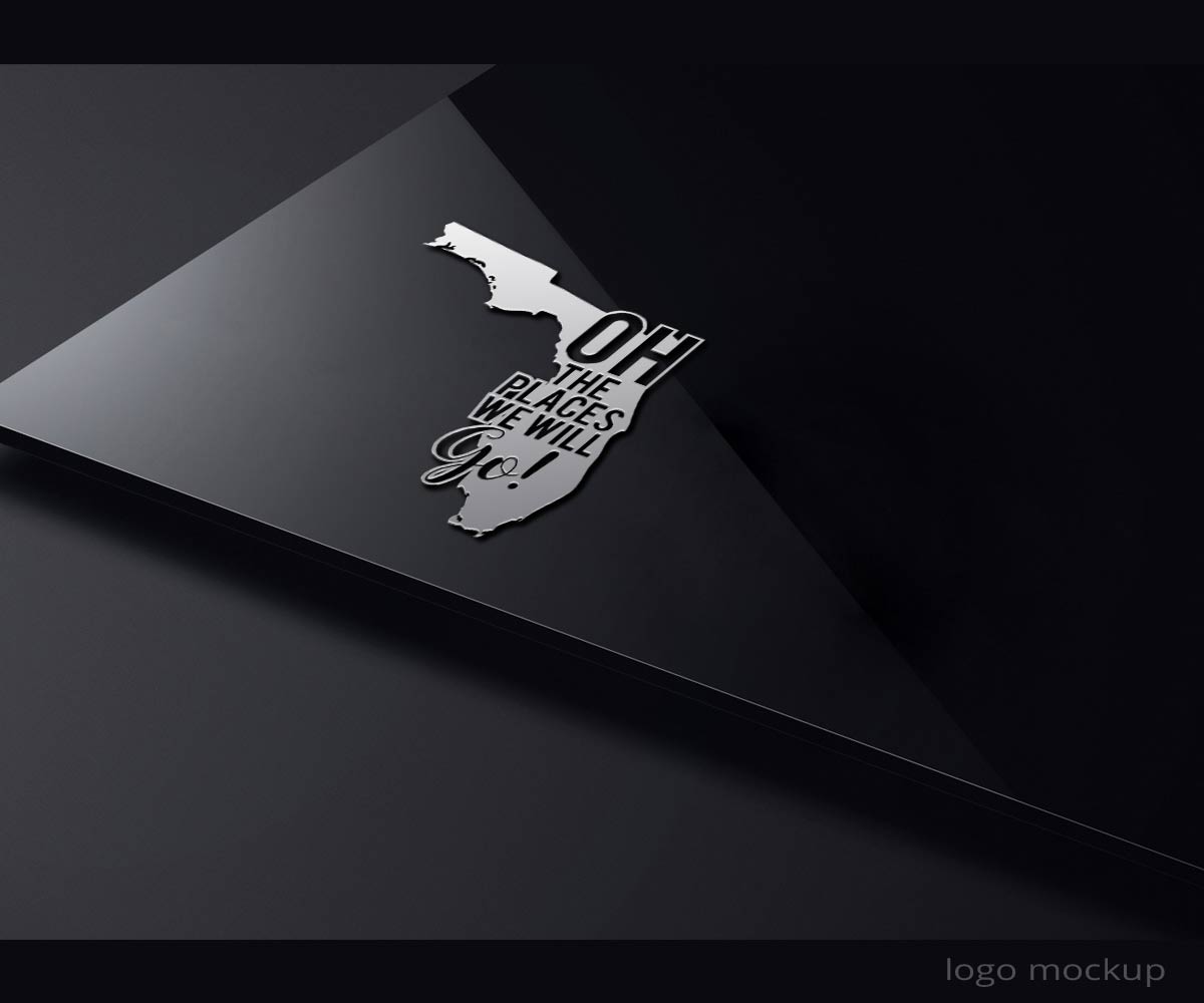 Logo-Design von zebronicgraphic für dieses Projekt | Design #16651541