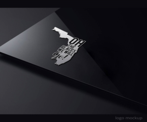 Diseño de Logo por zebronicgraphic para este proyecto | Diseño: #16651541