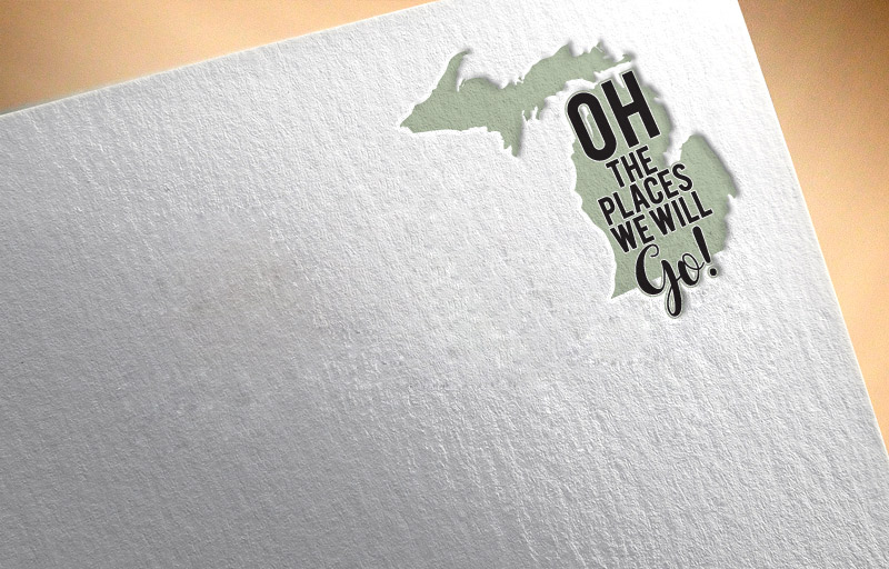 Logo-Design von zebronicgraphic für dieses Projekt | Design #16725460