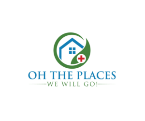 Diseño de Logo por Onetouch110 para este proyecto | Diseño: #16663009