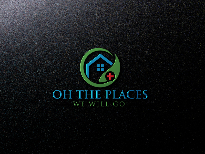 Logo-Design von Onetouch110 für dieses Projekt | Design #16663012