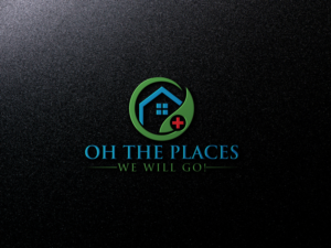 Diseño de Logo por Onetouch110 para este proyecto | Diseño: #16663012