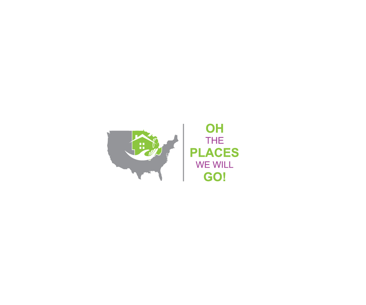 Logo-Design von RHD für dieses Projekt | Design #16669075