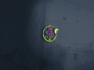 Diseño de Logo por Sherpa design para este proyecto | Diseño: #16662725