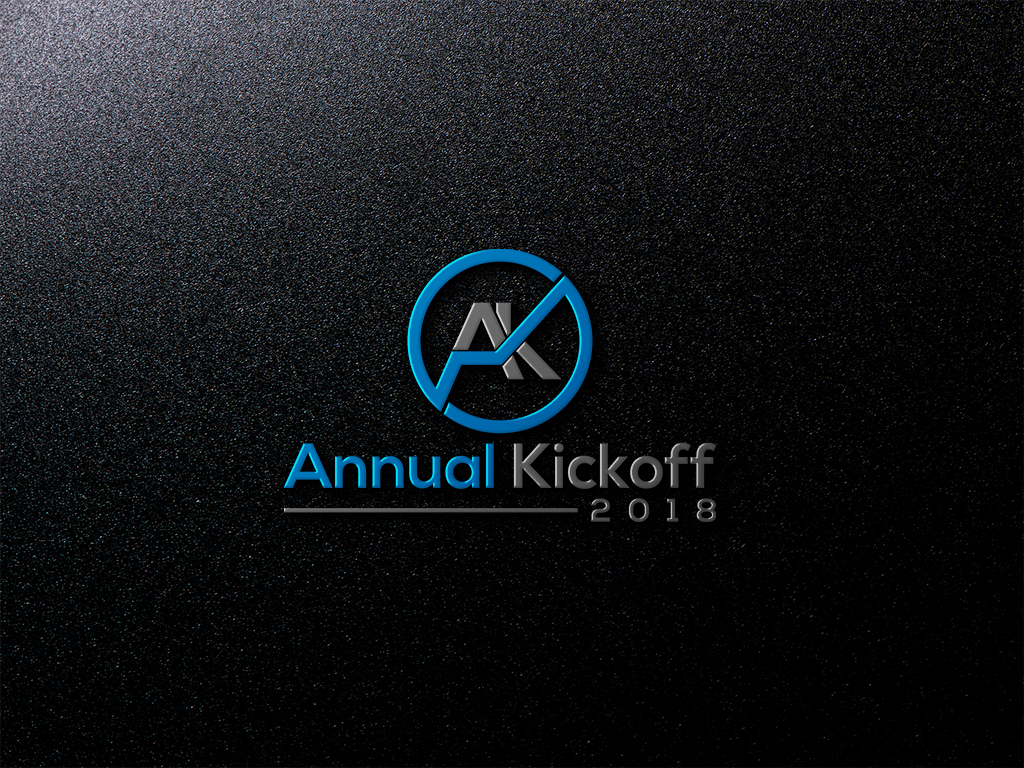 Logo-Design von imsakiballhasan für dieses Projekt | Design #16663814