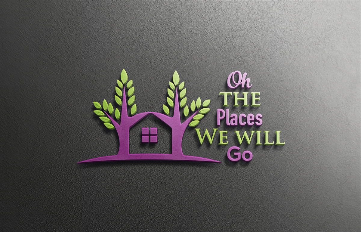 Logo-Design von roman reings für dieses Projekt | Design #16658878
