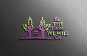 Logo-Design von roman reings für dieses Projekt | Design: #16658878