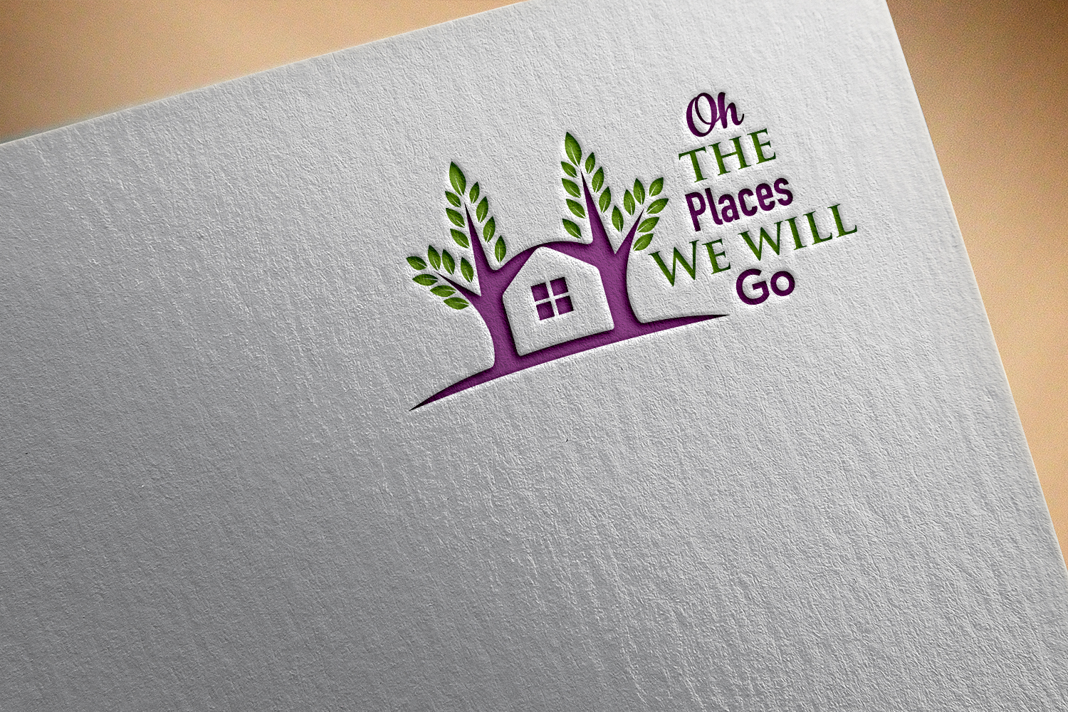 Logo-Design von roman reings für dieses Projekt | Design #16658880
