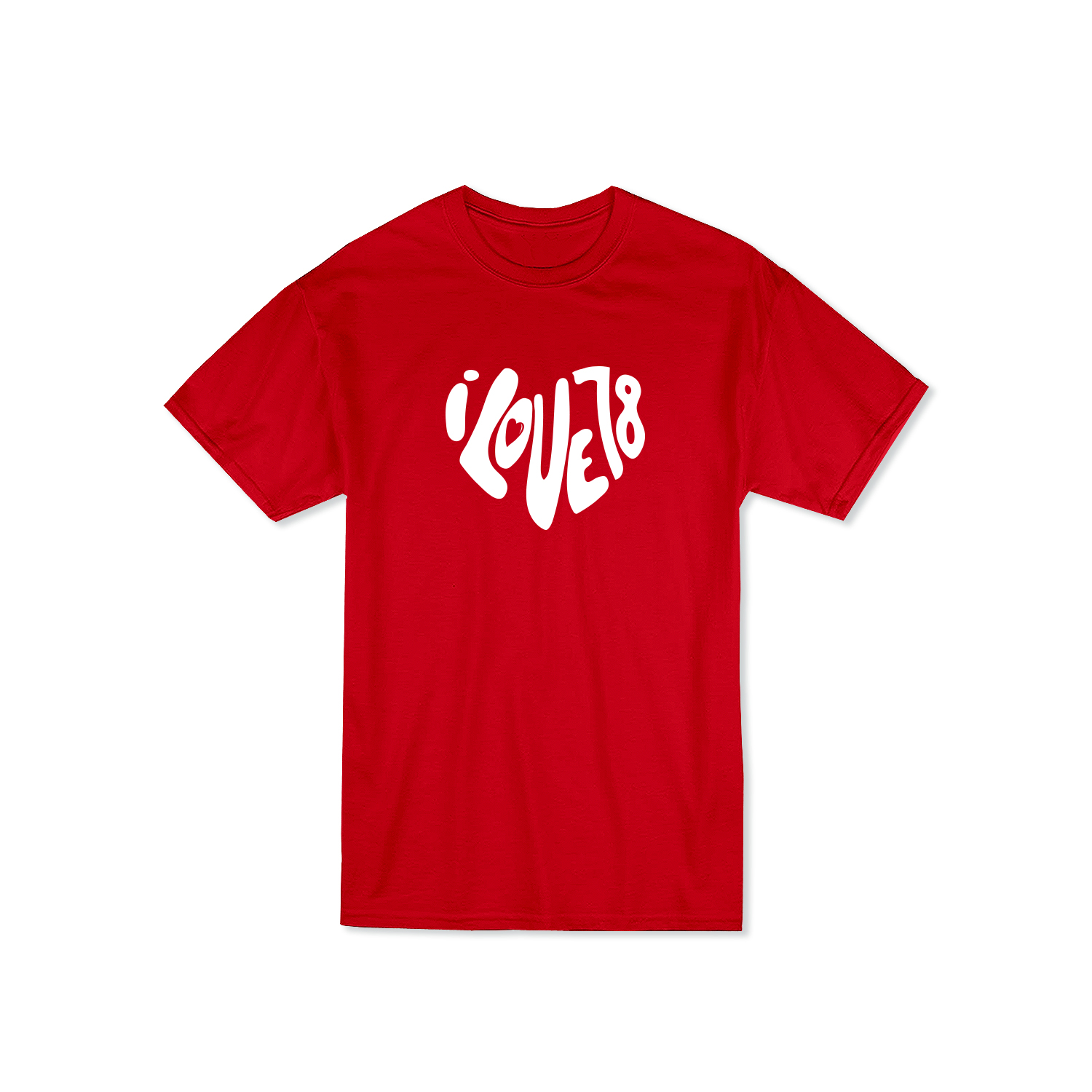 T-shirt Design by masher for Mezu Consulting | Design #16644670