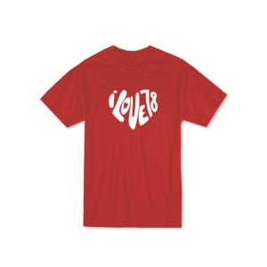 T-shirt Design by masher for Mezu Consulting | Design: #16644670