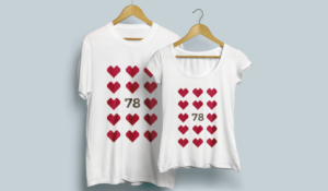 T-Shirt-Design von RebecaParra für Mezu Consulting | Design #16645294