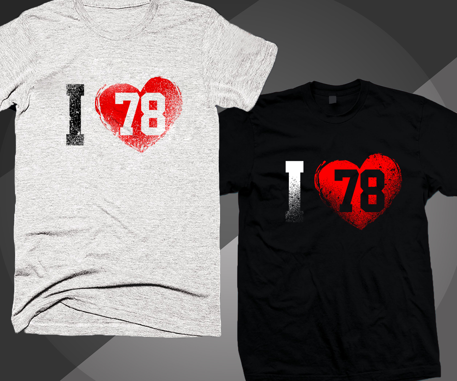 T-shirt Design by 7nights for Mezu Consulting | Design #16660451