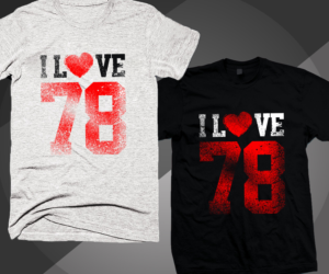 T-shirt Design by 7nights for Mezu Consulting | Design: #16660467