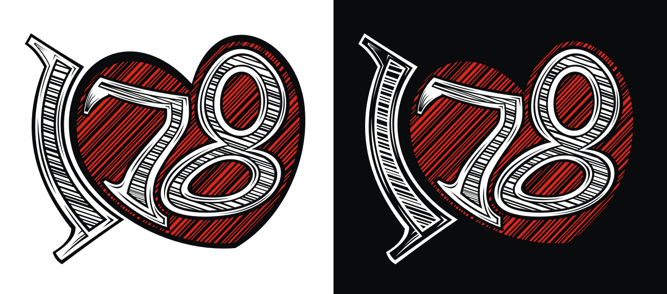 Diseño de Camiseta por Den Bagus para Mezu Consulting | Diseño #16653879