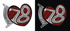 T-shirt Design by Den Bagus