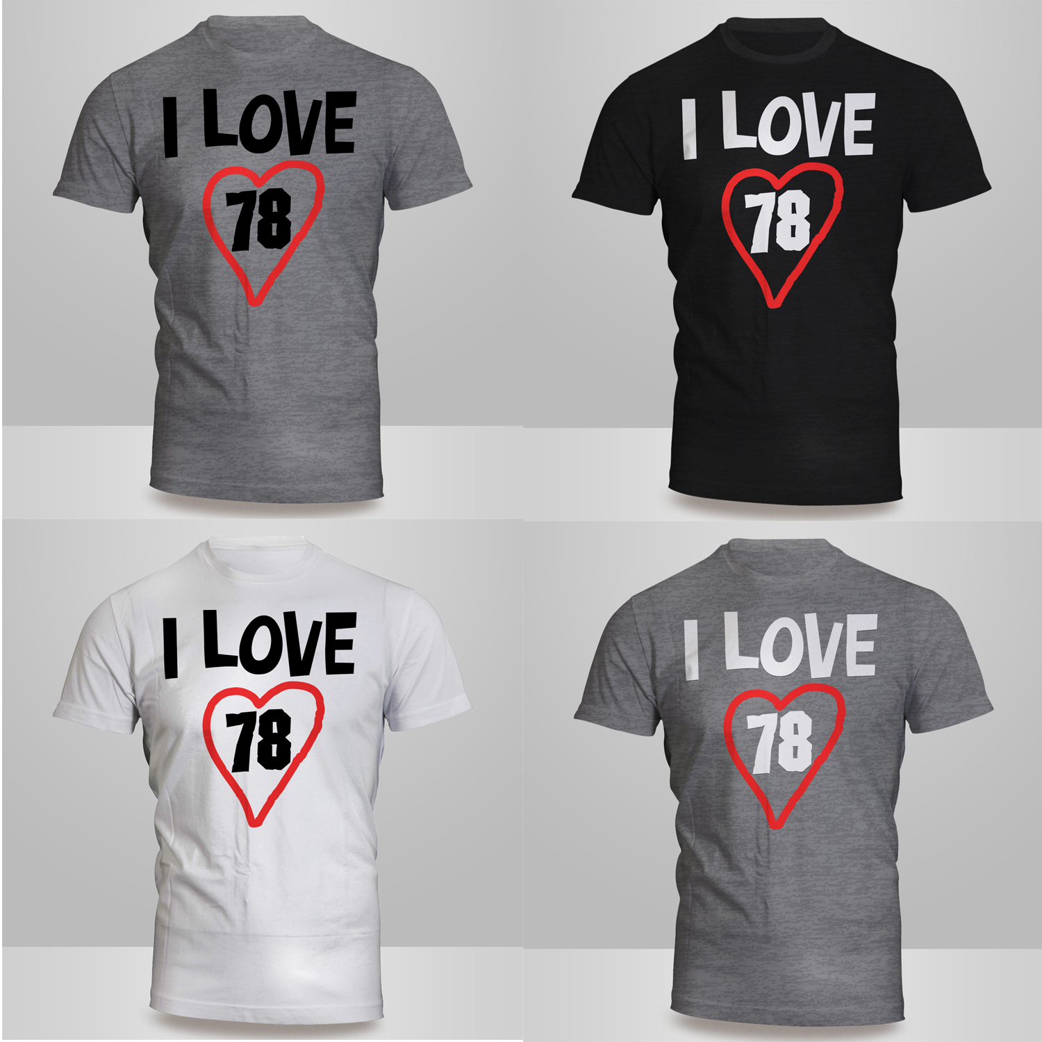 T-Shirt-Design von Kero für Mezu Consulting | Design #16647343