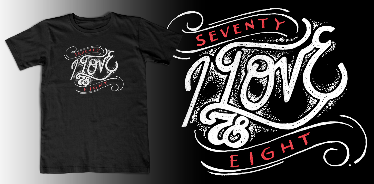 T-shirt Design by hookhope for Mezu Consulting | Design #16666951