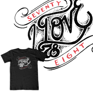 T-Shirt-Design von hookhope für Mezu Consulting | Design #16666968