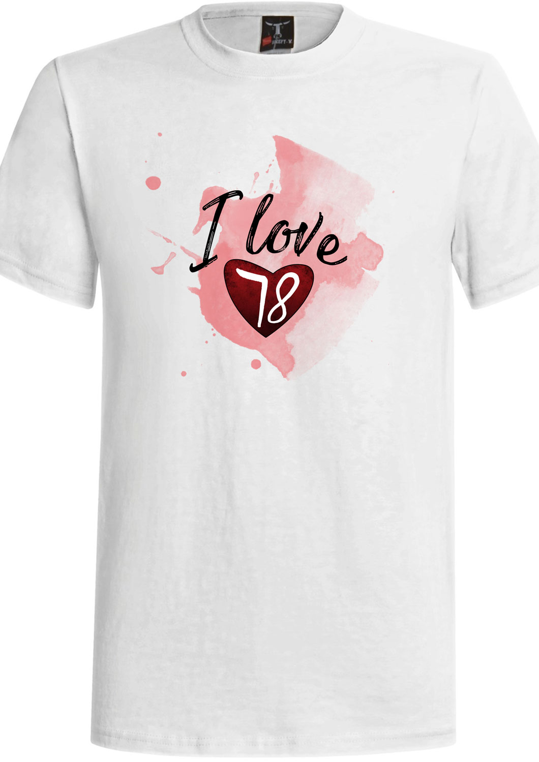 T-shirt Design by Estratosphera for Mezu Consulting | Design #16644516