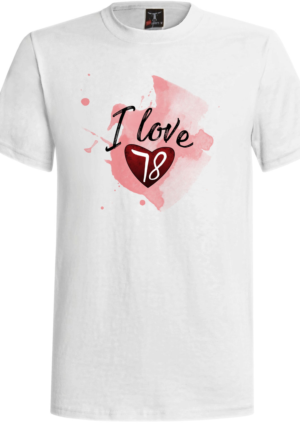 T-Shirt-Design von Estratosphera für Mezu Consulting | Design #16644516