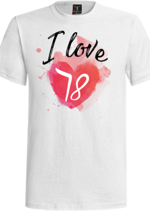 T-shirt Design by Estratosphera for Mezu Consulting | Design: #16653777