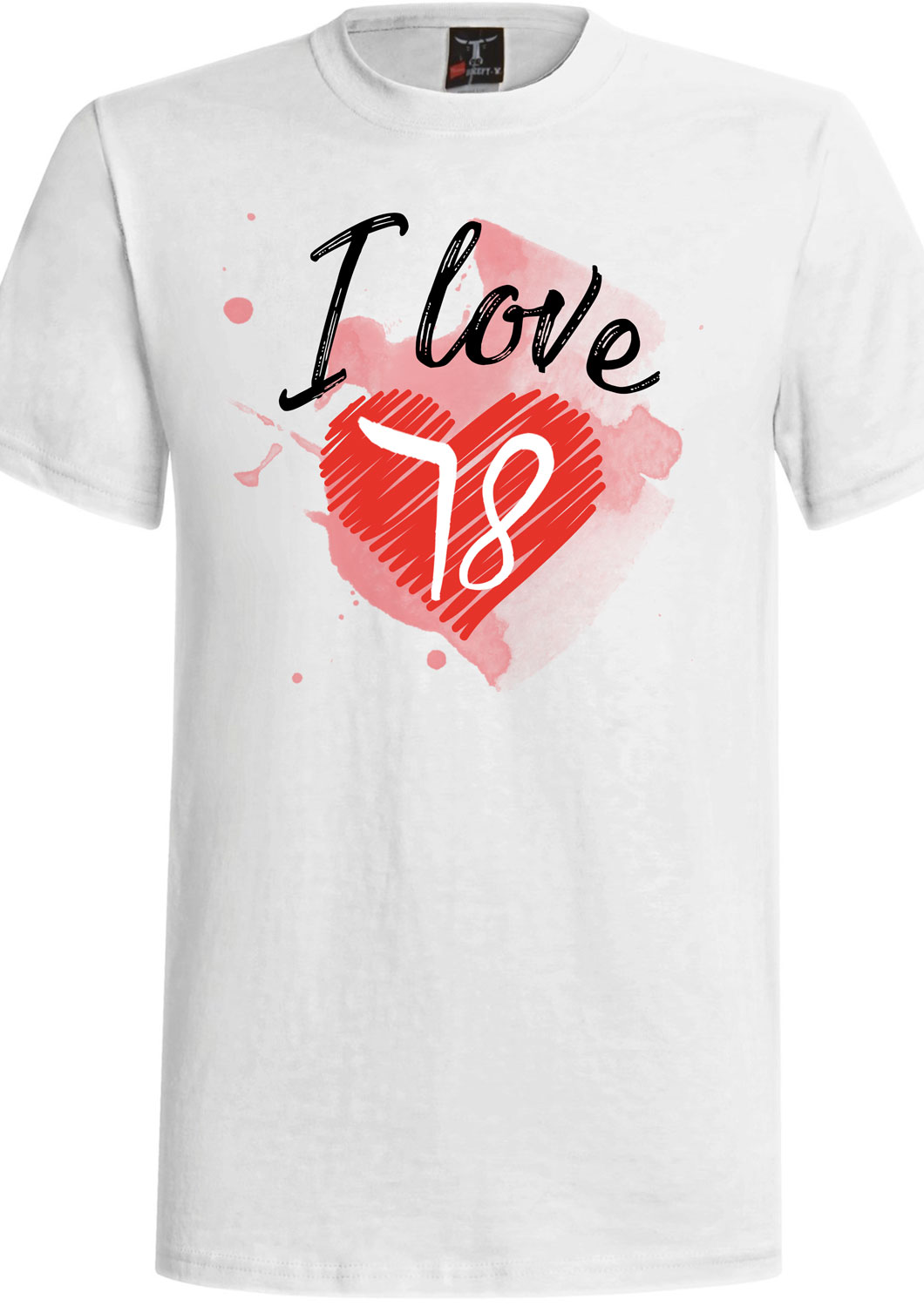 T-shirt Design by Estratosphera for Mezu Consulting | Design #16653778