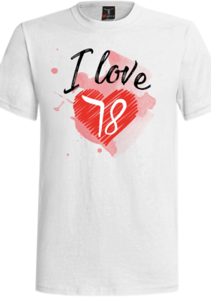 T-shirt Design by Estratosphera for Mezu Consulting | Design: #16653778