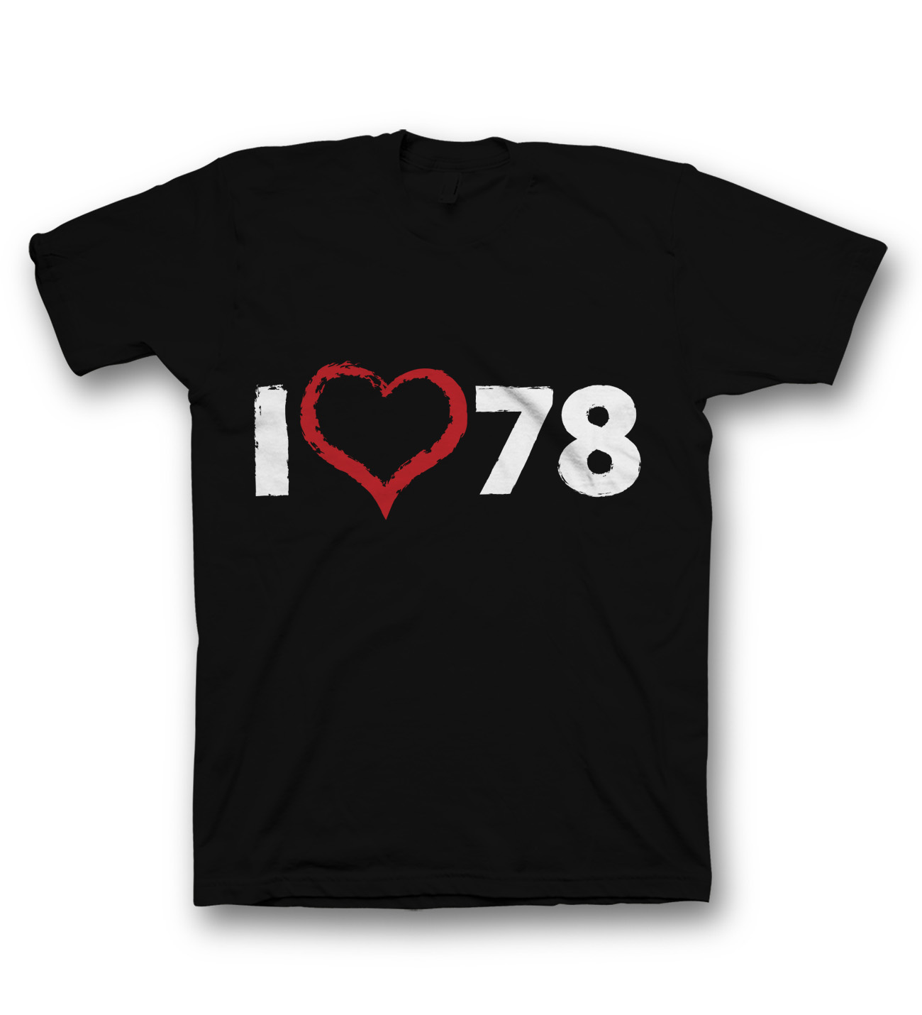 T-shirt Design by saka.aleksandar for Mezu Consulting | Design #16653278