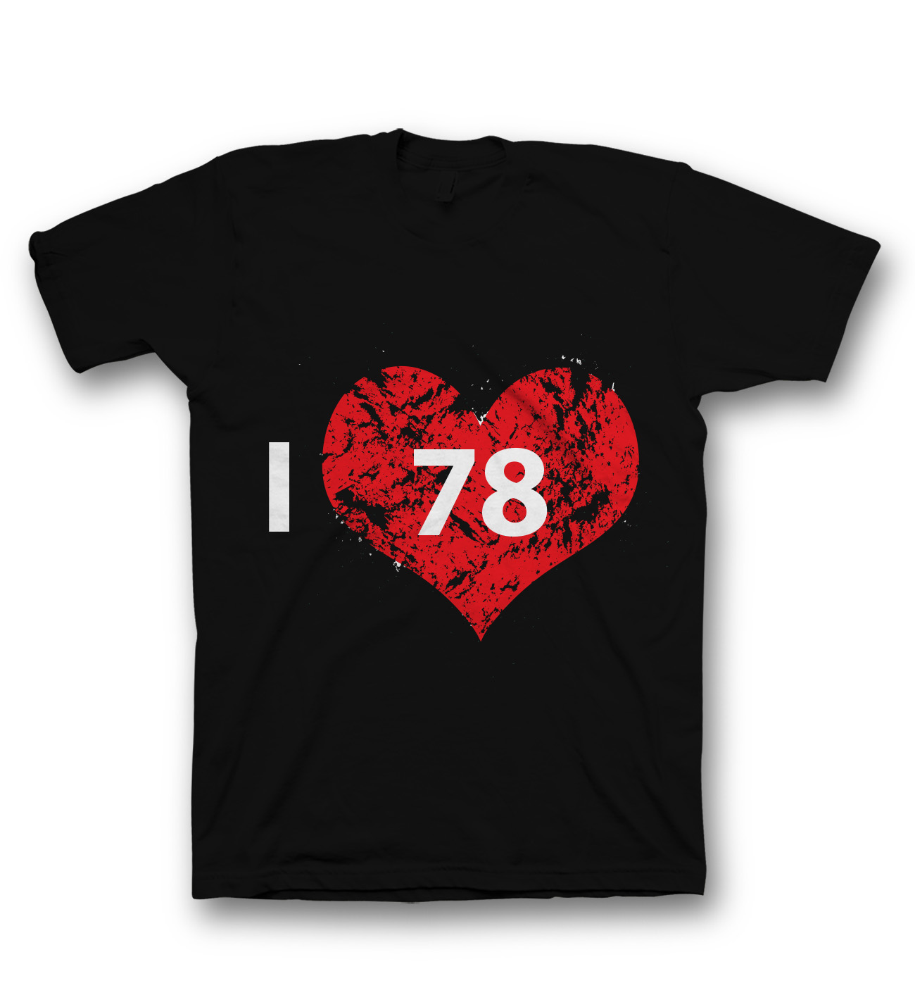 Diseño de Camiseta por saka.aleksandar para Mezu Consulting | Diseño #16653279