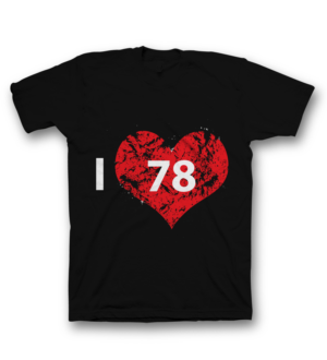 T-shirt Design by saka.aleksandar for Mezu Consulting | Design: #16653279