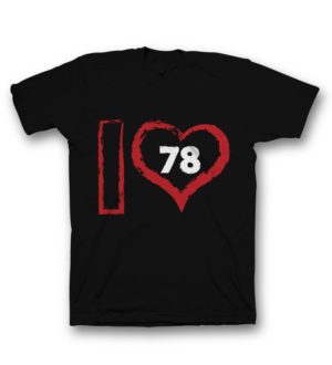 T-shirt Design by saka.aleksandar for Mezu Consulting | Design: #16653280
